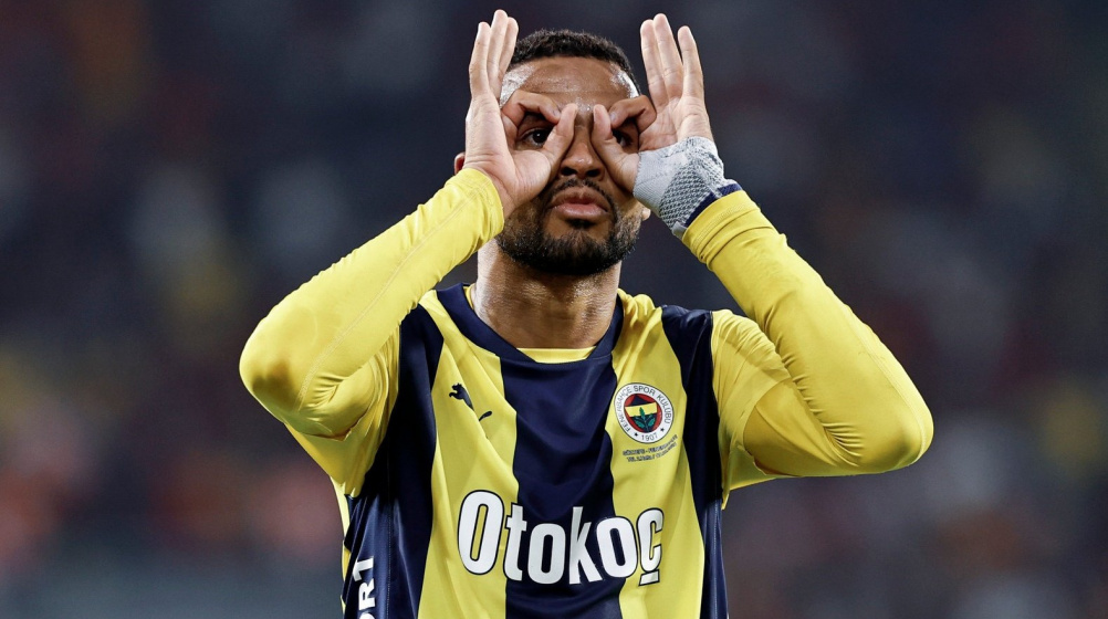 youssef-en-nesyri-fenerbahce-1724056989-145443.jpg