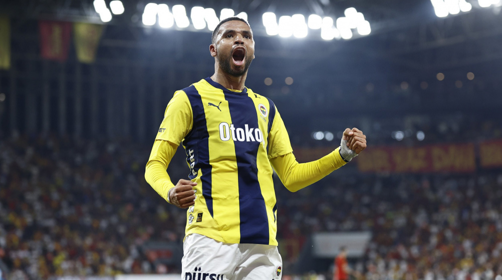 youssef-en-nesyri-fenerbahce-1724056989-23523.jpg