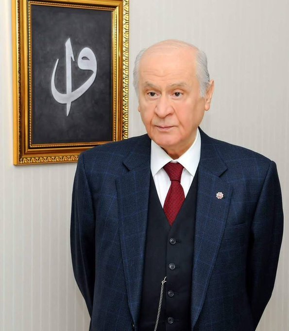 devlet-bahceli.jpg