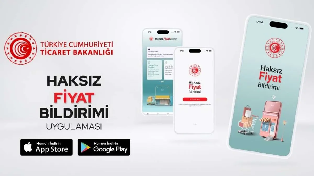 1200x675-haksiz-fiyat-artisi-bildirimi-mobil-uygulamasi-yenilendi-1740209173712.webp