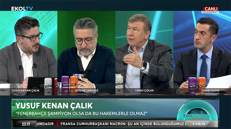 ekran-goruntusu-2025-02-22-002945.png