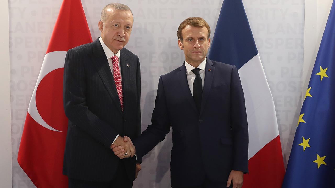 erdogan-macron-2.jpg