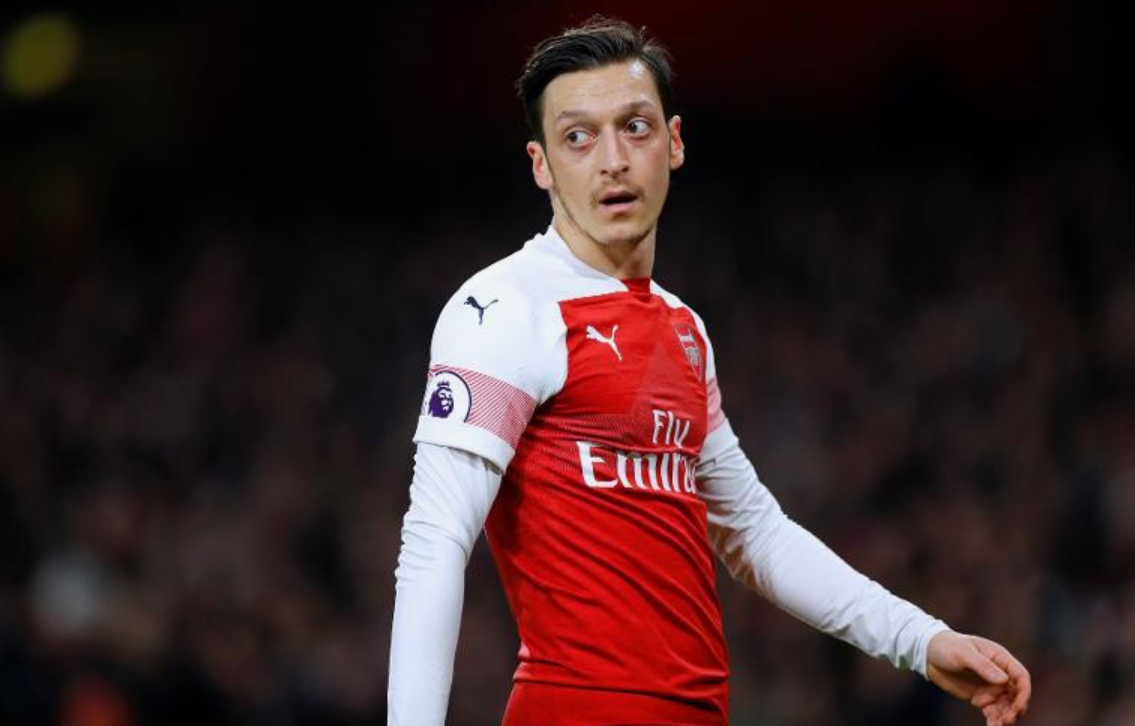 mesut-ozil-mkyk.png