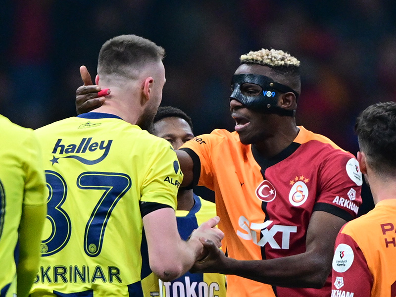 aa-20250224-37157311-37157303-galatasaray-fenerbahce.jpg