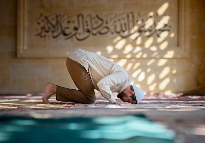 2025/02/26/namaz-g.jpg