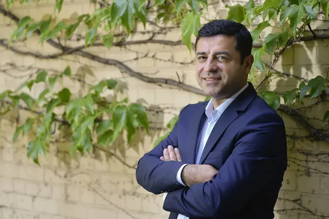 demirtas-2.webp