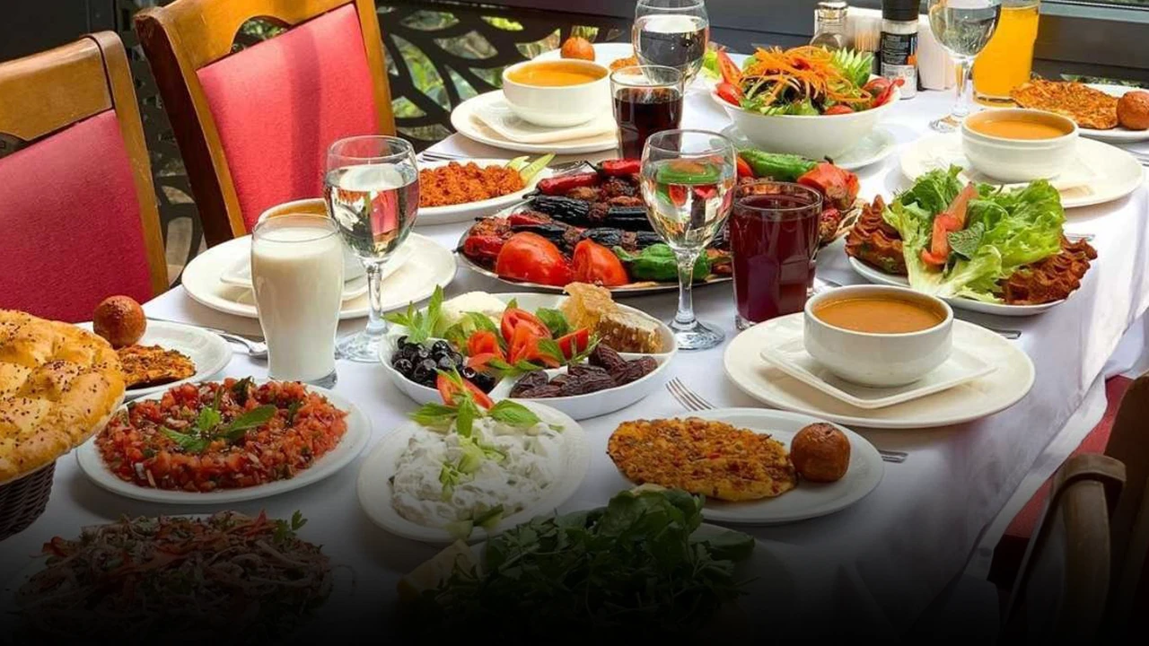 ramazan-iftar-menulerinin-fiyati-belli-oldu-png.webp