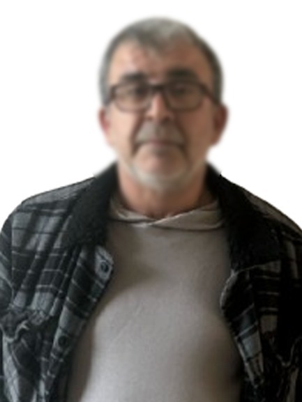 istanbul-eyupsultanda-utv-surucusune-c-589605-174486.jpg