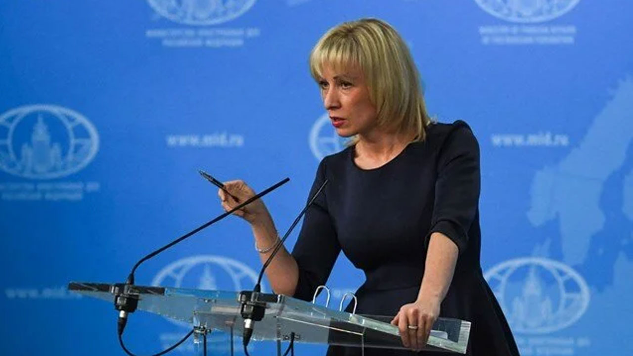 zaharova.jpg