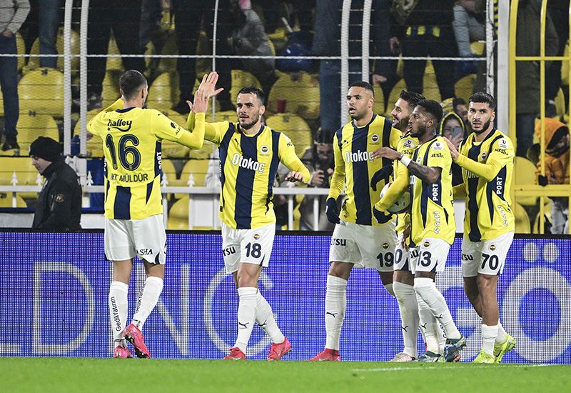 aa-20250302-37219616-37219615-fenerbahce-onvo-antalyaspor.jpg