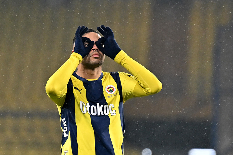 aa-20250302-37219660-37219659-fenerbahce-onvo-antalyaspor.jpg