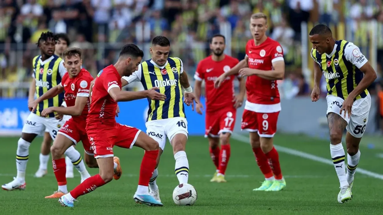 fenerbahce-antalyaspor.webp