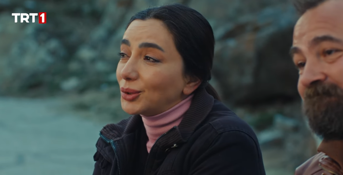 gonul-dagi-son-bolum-izle-a.png