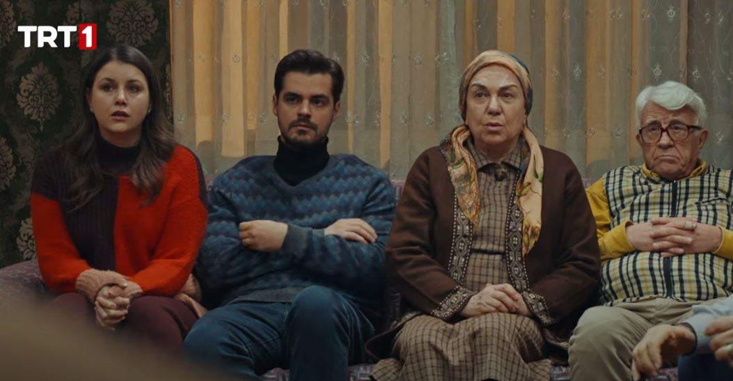 gonul-dagi-son-bolum-izle-b.png