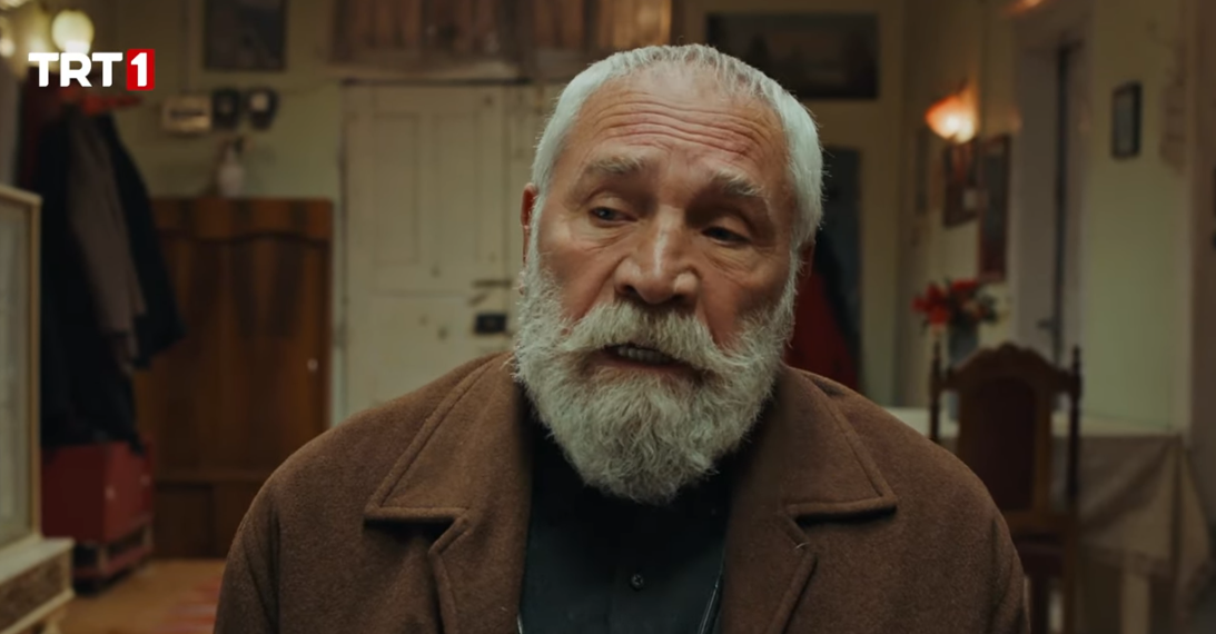 gonul-dagi-son-bolum-izle-c.png