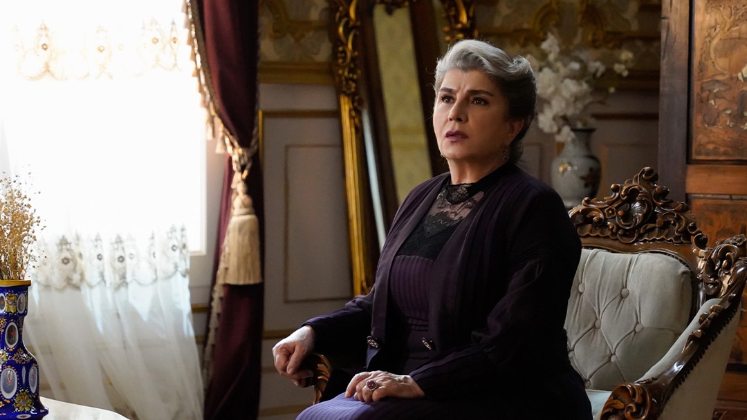 sakir-pasa-ailesi-yeni-bolum-ne-zaman-c.jpg