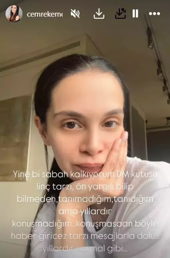 cemre.png