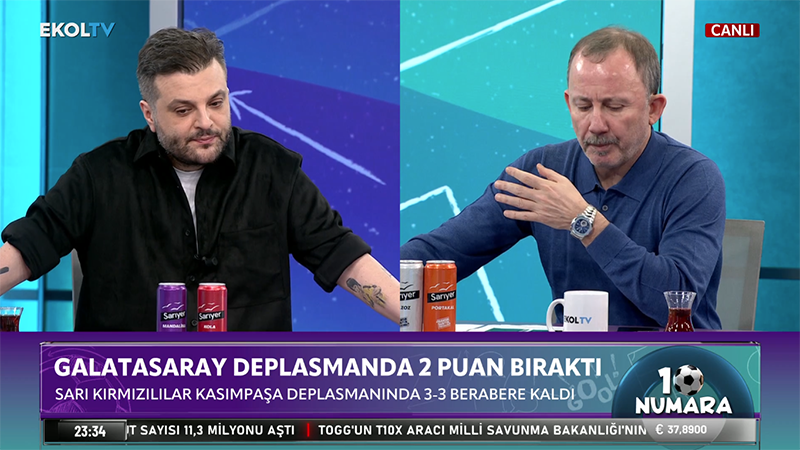 ekran-goruntusu-2025-03-02-235930.png