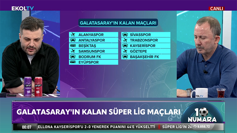 ekran-goruntusu-2025-03-03-001015.png