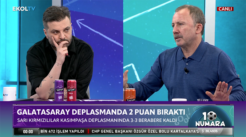 ekran-goruntusu-2025-03-03-004240.png
