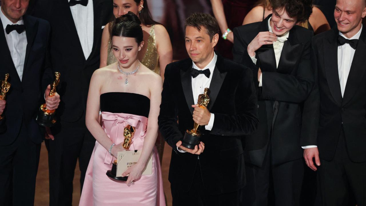 oscar-anora.jpg