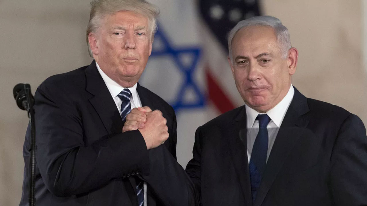 trump.jpg