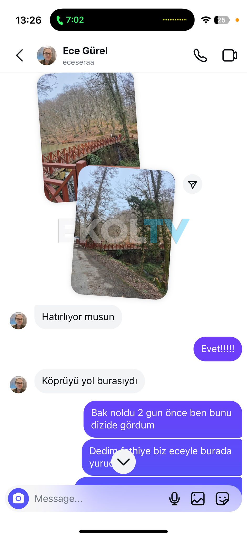 glj1pocx0aarpjf.jpg