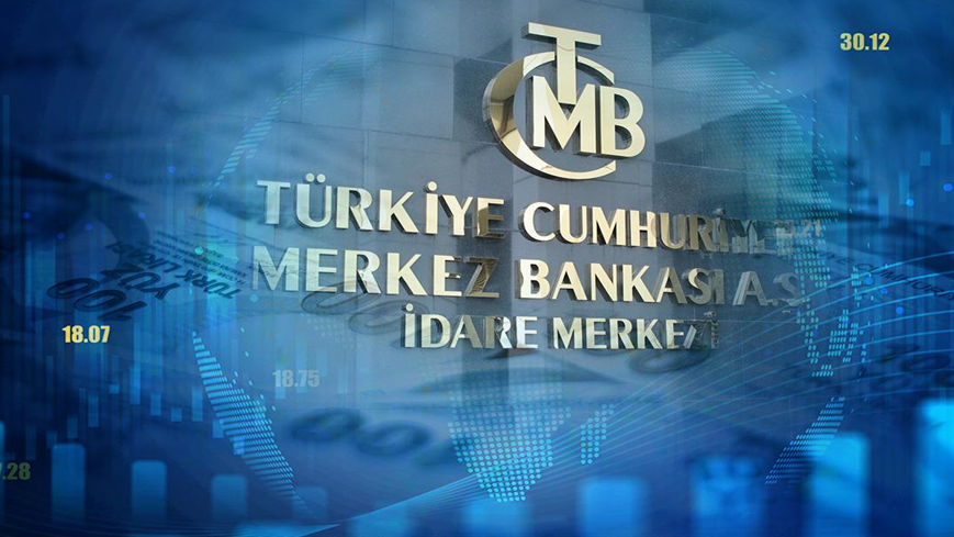 merkez-bankasi-e.jpg