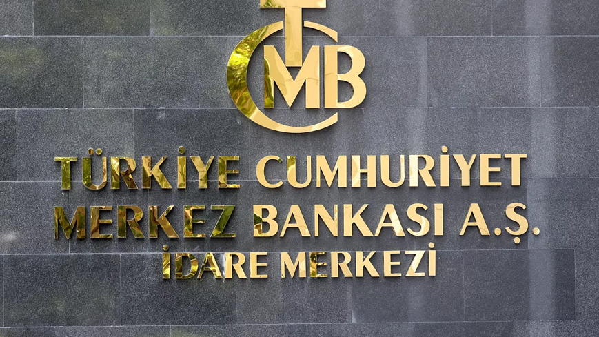 merkez-bankasi-b.jpg