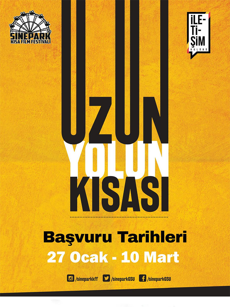 uzun-yolum-kisasi.jpg