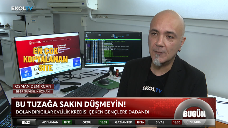 ekran-goruntusu-2025-03-06-203609.png
