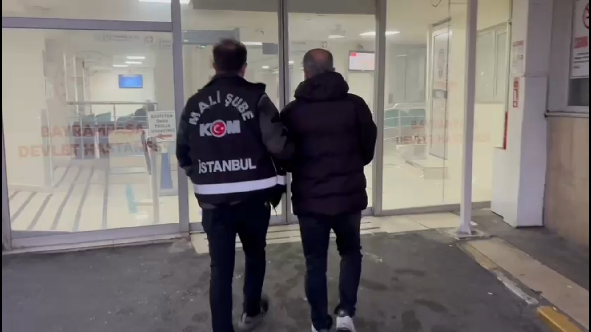 istanbul-borsada-manipulasyon-sorustur-600113-177626.jpg