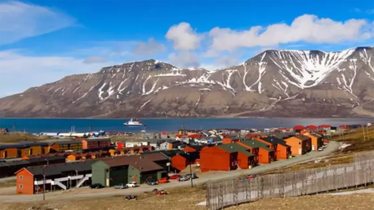 svalbard-takimadalari-1.png