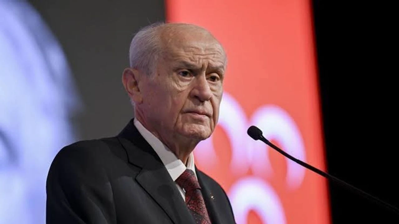 bahceli-3.webp