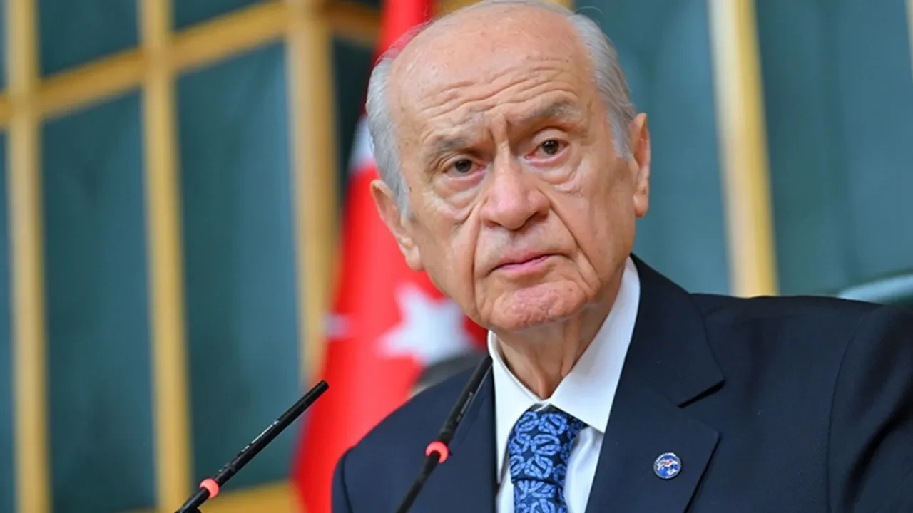 bahceli-4.webp