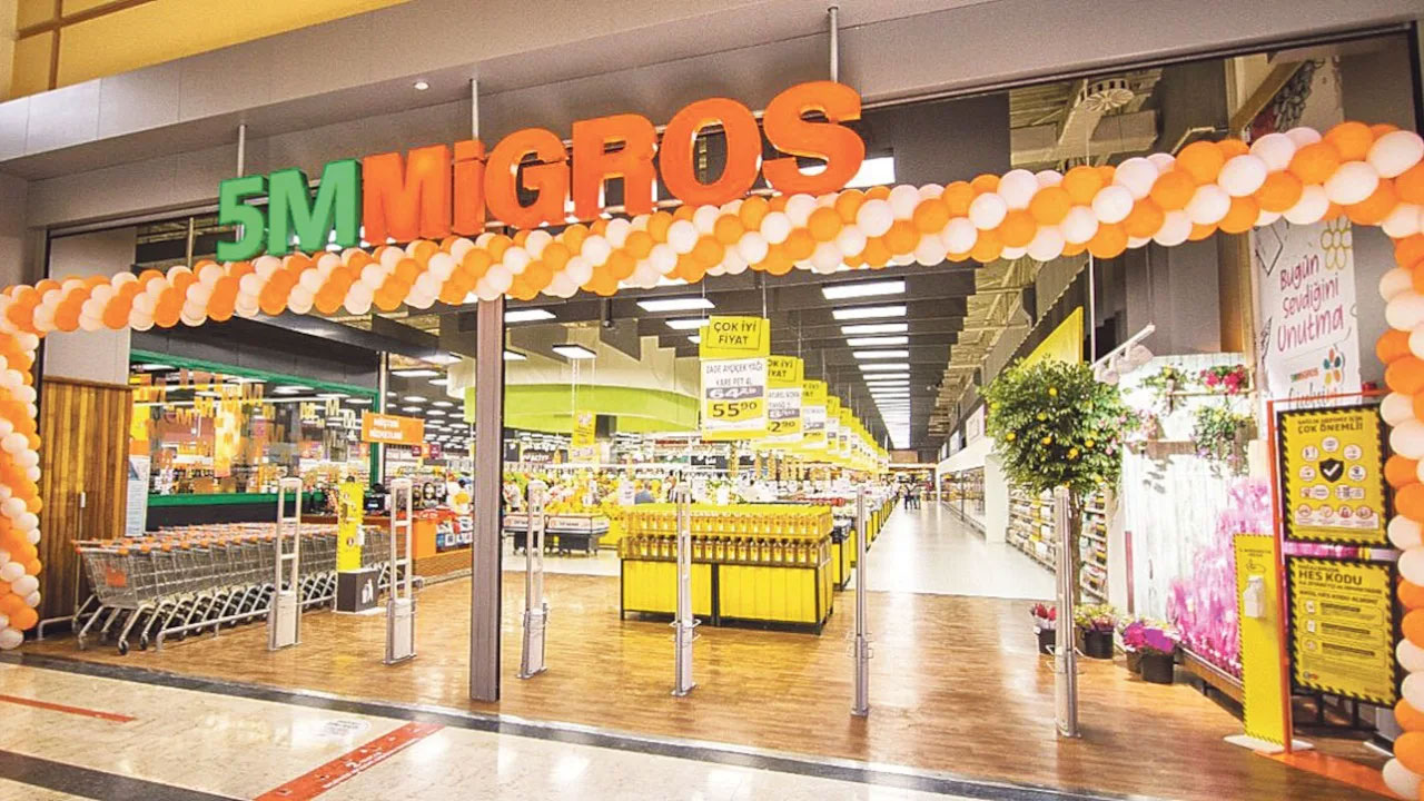 migros.jpg