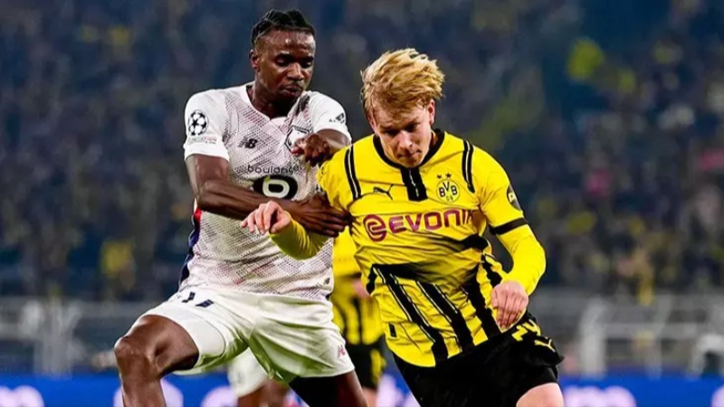 lille-borussia-dortmund-maci-b.jpg