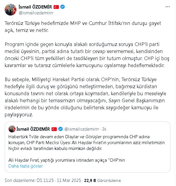 mhp-ile-chp-terorsuz-turkiye-sureciyl-606228-179416.jpg