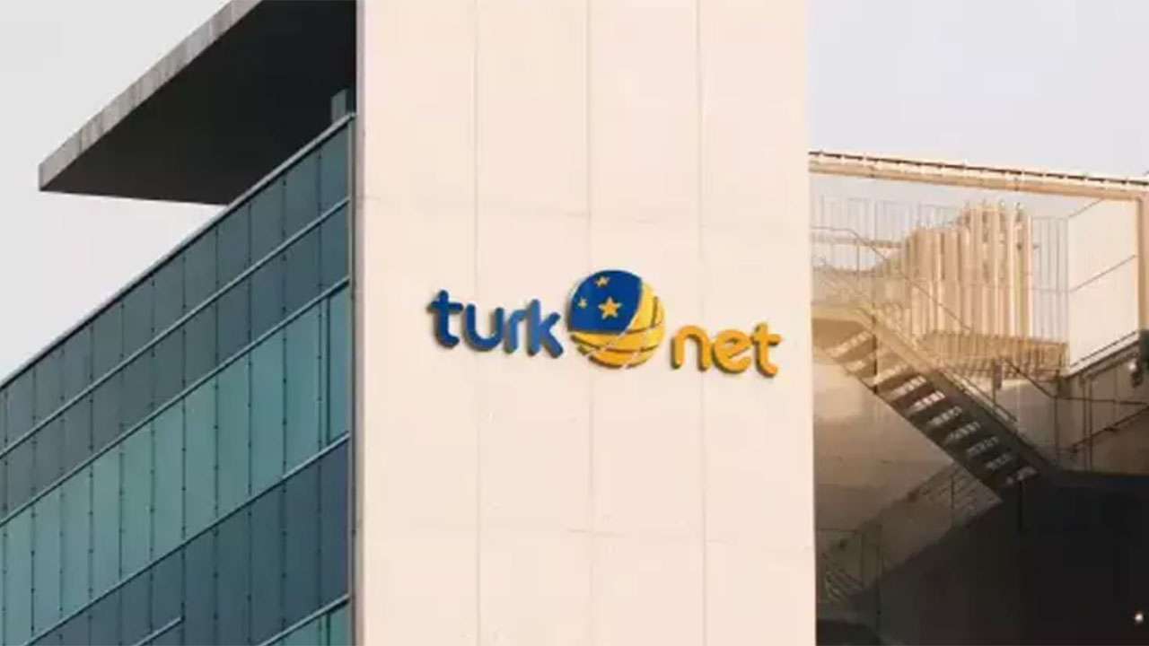 turk-net.jpg