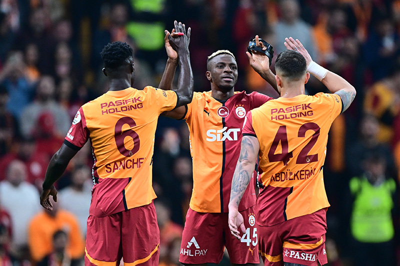 aa-20250314-37341673-37341665-galatasaray-onvo-antalyaspor.jpg