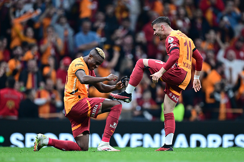 aa-20250314-37341673-37341669-galatasaray-onvo-antalyaspor.jpg