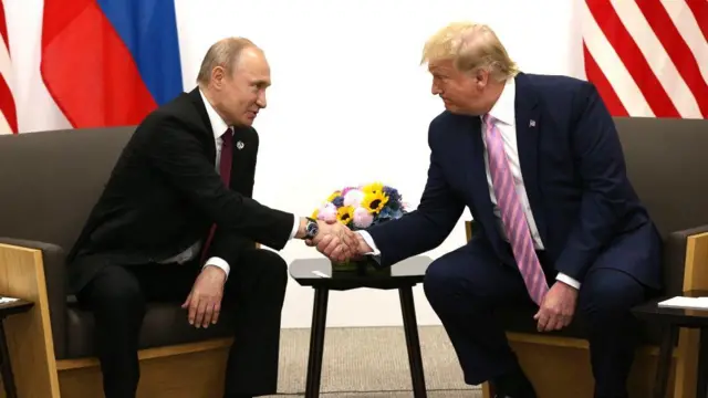 putin-trump.webp