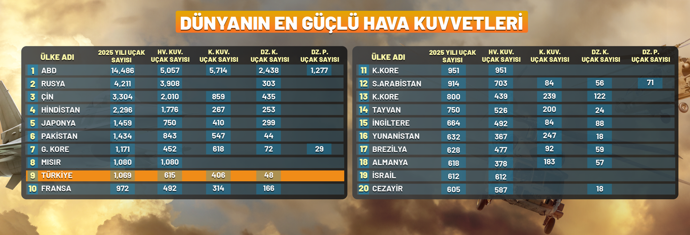 ekran-goruntusu-2025-03-15-111322.png