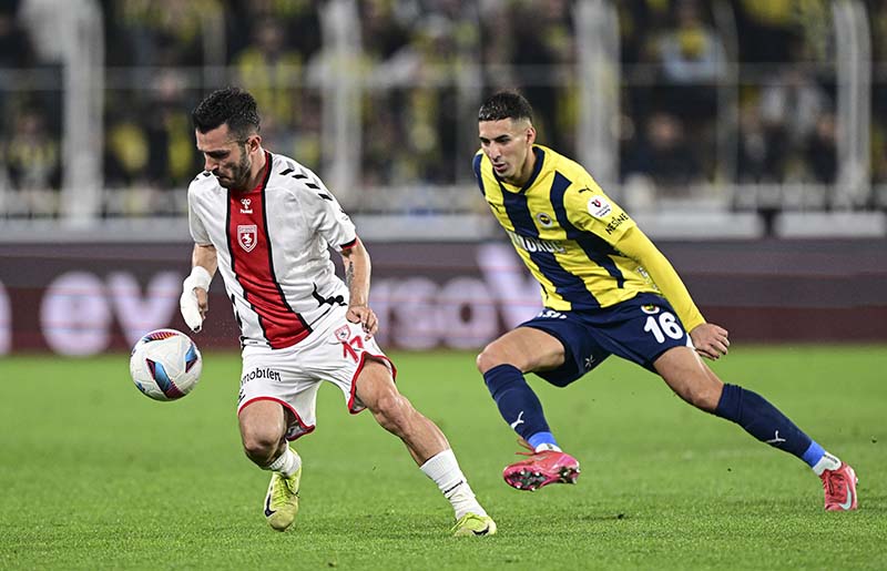 aa-20250316-37360714-37360712-fenerbahce-reeder-samsunspor.jpg