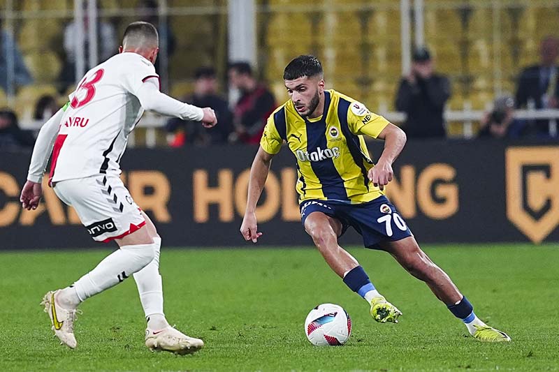 aa-20250316-37360965-37360964-fenerbahce-reeder-samsunspor.jpg