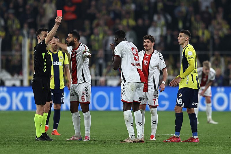 aa-20250316-37360972-37360971-fenerbahce-reeder-samsunspor.jpg