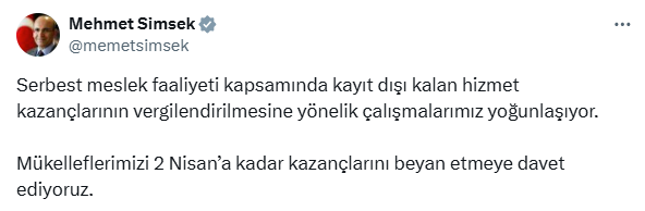 mehmet1.png