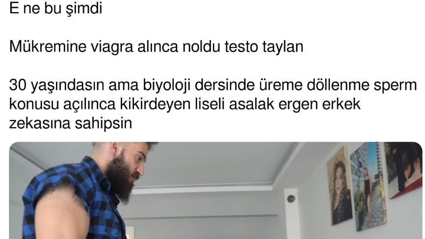 testo-taylan-mukremine-ne-hediye-etti-g.png