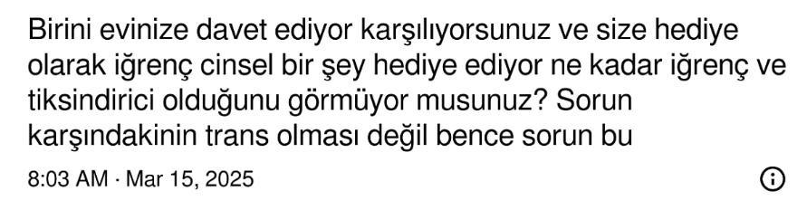 testo-taylan-mukremine-ne-hediye-etti-l.png