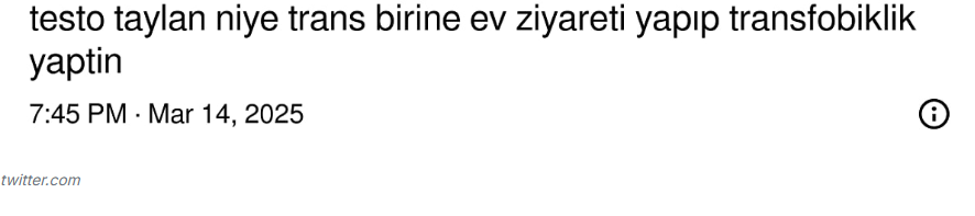 testo-taylan-mukremine-ne-hediye-etti-m.png